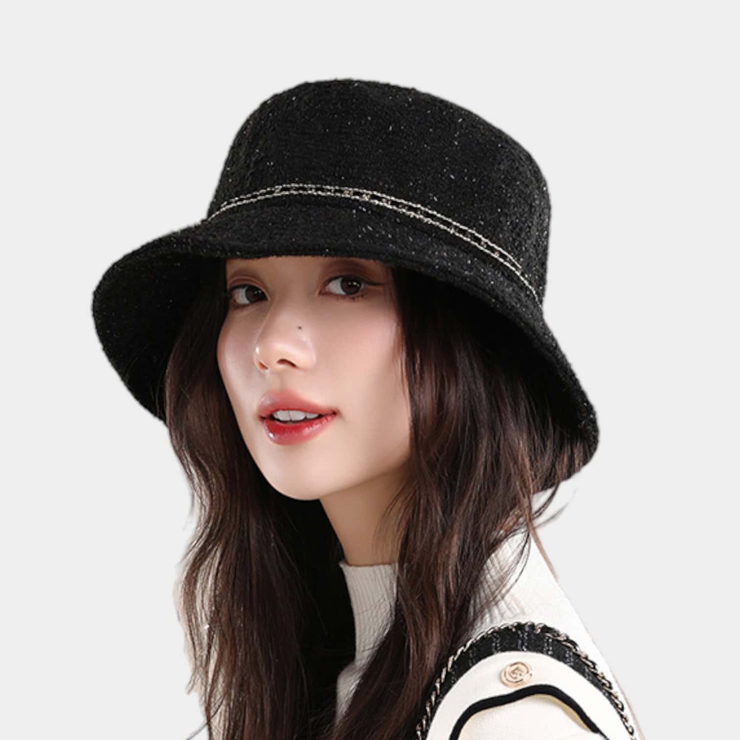 O1CN01me4ZxL1LiYquSvYix_933701333-0-cib