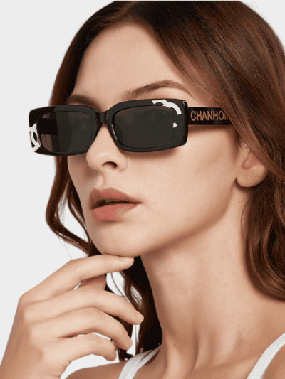 O1CN01mpA5CQ2MeGpAHWSnk_958379852-0-cib