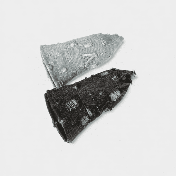 Damen Fischerhut – Bild 5