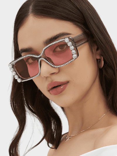 O1CN01pS7ILe2MeGuPNSJrV_958379852-0-cib