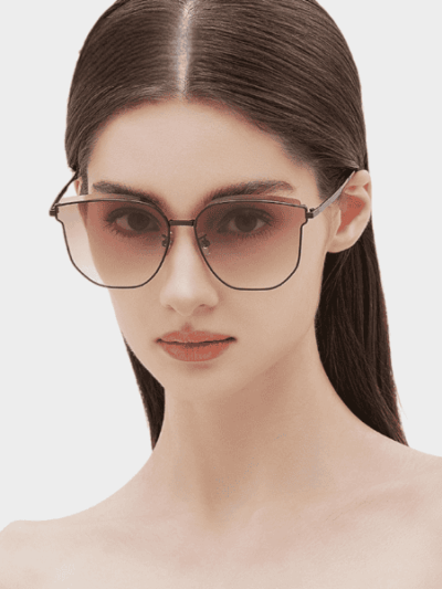 O1CN01rBnZEM1dLLxeyaL5Q_2201509443719-0-cib