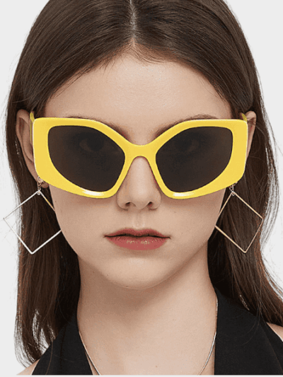 O1CN01rXBvf22MeGvnpzGHp_958379852-0-cib