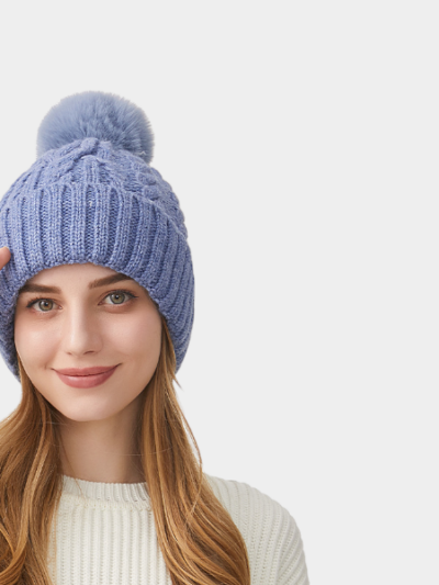 O1CN01sNJuuV2IFIylRtJCI_2454699256-0-cib