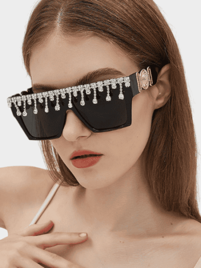 O1CN01sVptcK2MeGuUOxEcn_958379852-0-cib