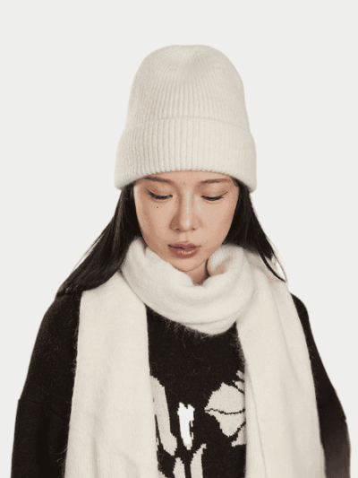 O1CN01saqXqr1g5GtojcHqO_2217183884090-0-cib