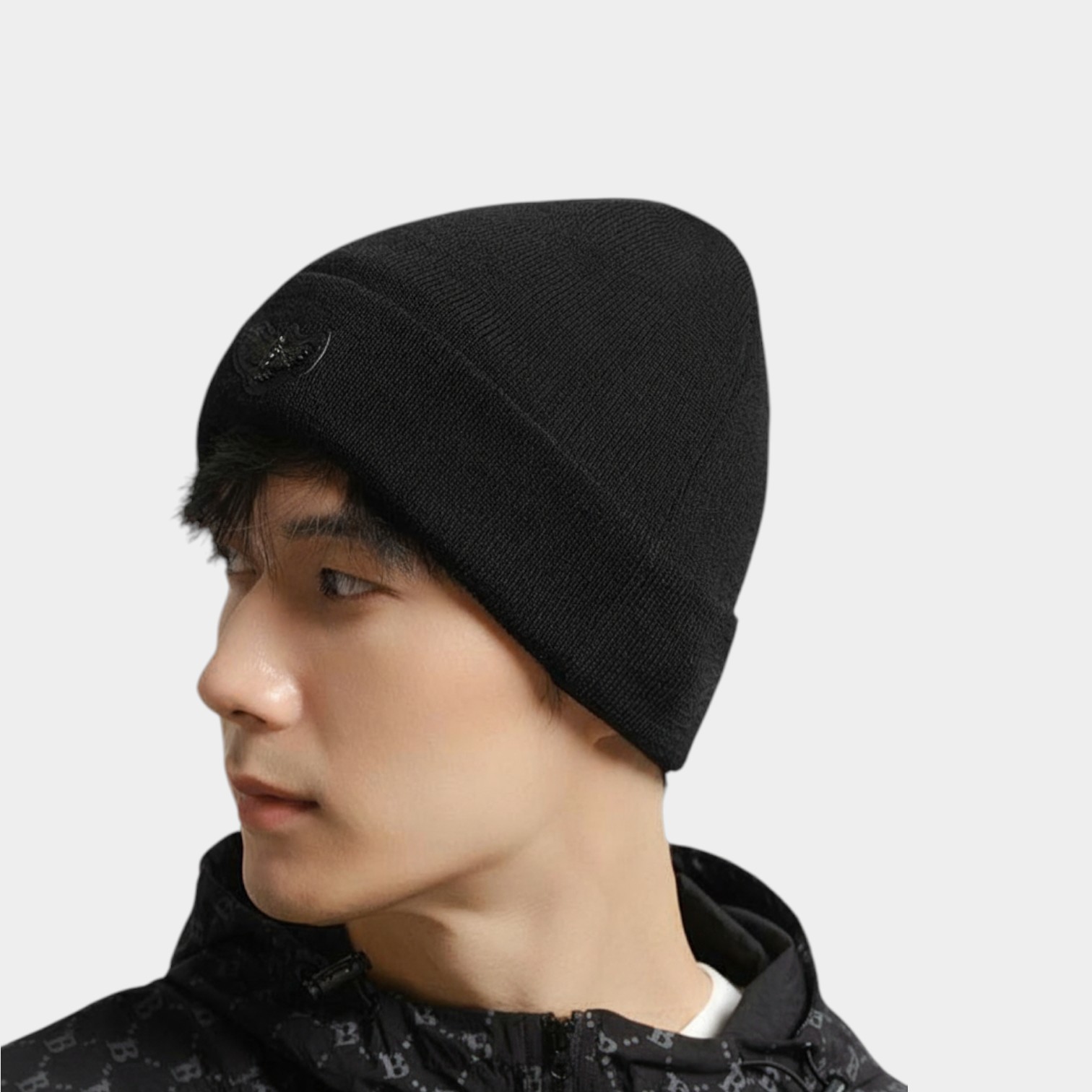 Herrenmütze – Bild 3