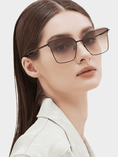 O1CN01t0Gzyo1dLLxe2AlE6_2201509443719-0-cib