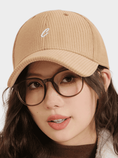 O1CN01tJogBB1LiYww37peo_933701333-0-cib