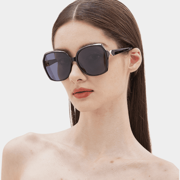 O1CN01ux4vdZ1dLLxg3uYlt_2201509443719-0-cib