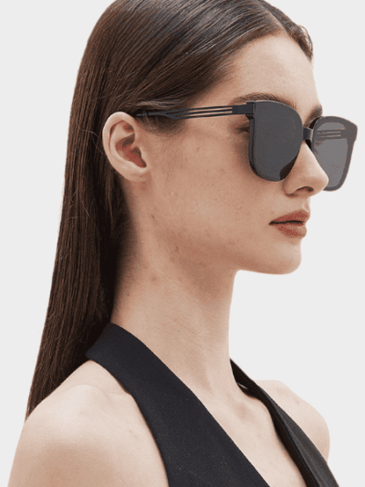 O1CN01wEmJtJ1dLLxg483OL_2201509443719-0-cib