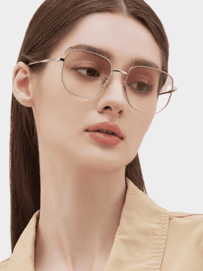 O1CN01wgG1f51dLLxeyct9K_2201509443719-0-cib