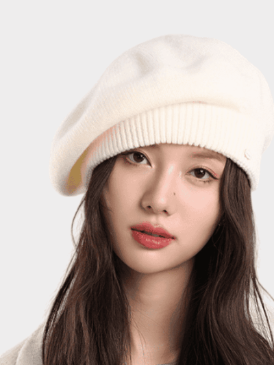 O1CN01zGilXA1LiYqLsfZrl_933701333-0-cib