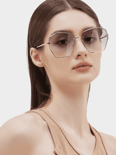 O1CN01zcWEbH1dLLxcvAvts_2201509443719-0-cib