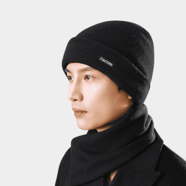 O1CN01zetrQD1LiYrkLJqQN_933701333-0-cib