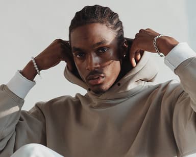 Mega Menu Banner1000092