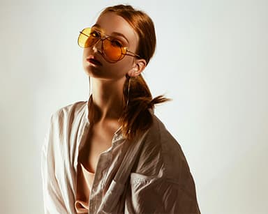 Mega Menu Banner1000059